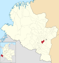 Colombia - Nariño - Yacuanquer.svg