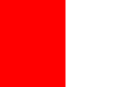 Colours of Cork