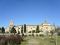 Convento de la Encarnación-2
