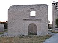 Cozuelos Casa Grande