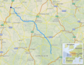 Creuse