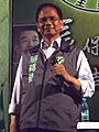DPP LongForever2007 SKYu