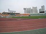 DaeguCivil stadium2.JPG