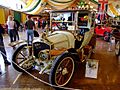 DeDionBouton Landaulet 1908 1