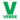 Demócrata Verde (logo).svg
