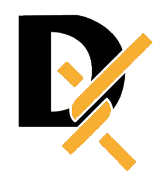 Demirören logo.png