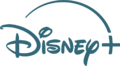 Disney+ 2024