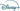 Disney+ 2024.svg