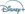 Disney+ 2024.svg