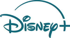 Archivo:Disney+ 2024