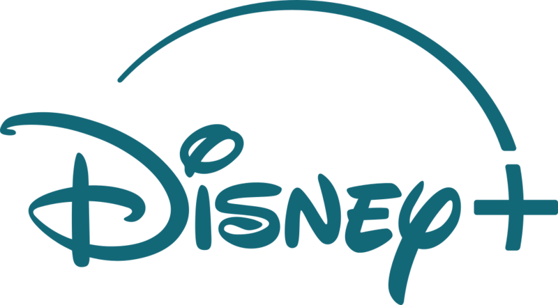 Disney+ 2024