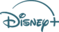 Disney+ 2024.svg