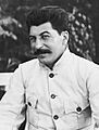 Doctored Stalin-Lenin (cropped)