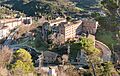 Dominican convent in Estella-Lizarra (4)