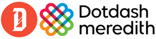 Dotdash logo.png