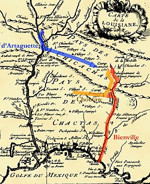 Archivo:DumontMemoiresLouisianeMap