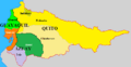 Ecuador1832