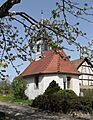 Elbach, Chapelle Saint-Pierre et Saint-Paul