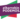 Elkarrekin Podemos.svg