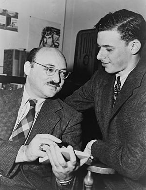 Archivo:Ellery Queen NYWTS