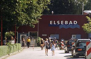 Archivo:Elsebad-Ergste