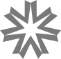 Emblem of Hokkaido Prefecture.svg
