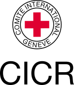 Emblem of the ICRC fr.svg