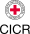 Emblem of the ICRC fr.svg