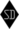 Emblem of the Sicherheitsdienst des Reichsführers-SS (SD).svg