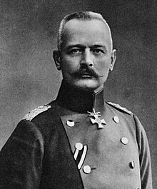 Archivo:Erich von Falkenhayn