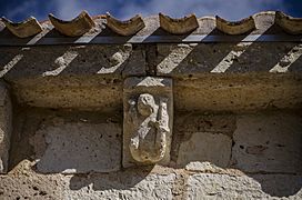 Ermita-de-san-cristobal-sotresgudo-junio-2014-20