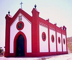 Archivo:Ermita de los Mártires