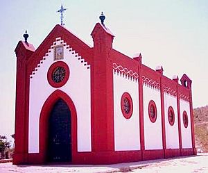 Ermita de los Mártires.jpg
