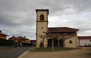 Erretanako eliza (Gasteiz).jpg