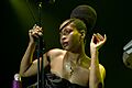Erykah Badu 2008.07.14 004