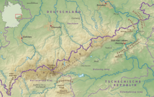 Archivo:Erzgebirge phys map de