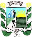 EscudoCandelaria