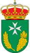 Escudo de Adalia (Valladolid).svg