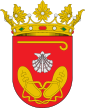 Escudo de Balconchán.svg