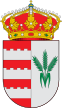 Escudo de Cervera del Llano.svg