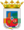 Cijuela