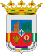 Escudo de Cijuela (Granada).svg