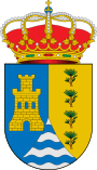 Escudo de El Palmar de Troya (Sevilla).svg