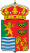 Escudo de Frandovínez-Burgos.svg