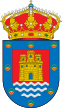 Escudo de Gaucín.svg