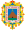 Escudo de Huancavelica.svg