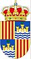 Escudo de Mallorca (España).jpg