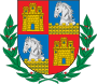 Escudo de Medina de Rioseco.svg