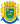 Escudo de Popayán.svg