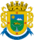 Escudo de Popayán.svg